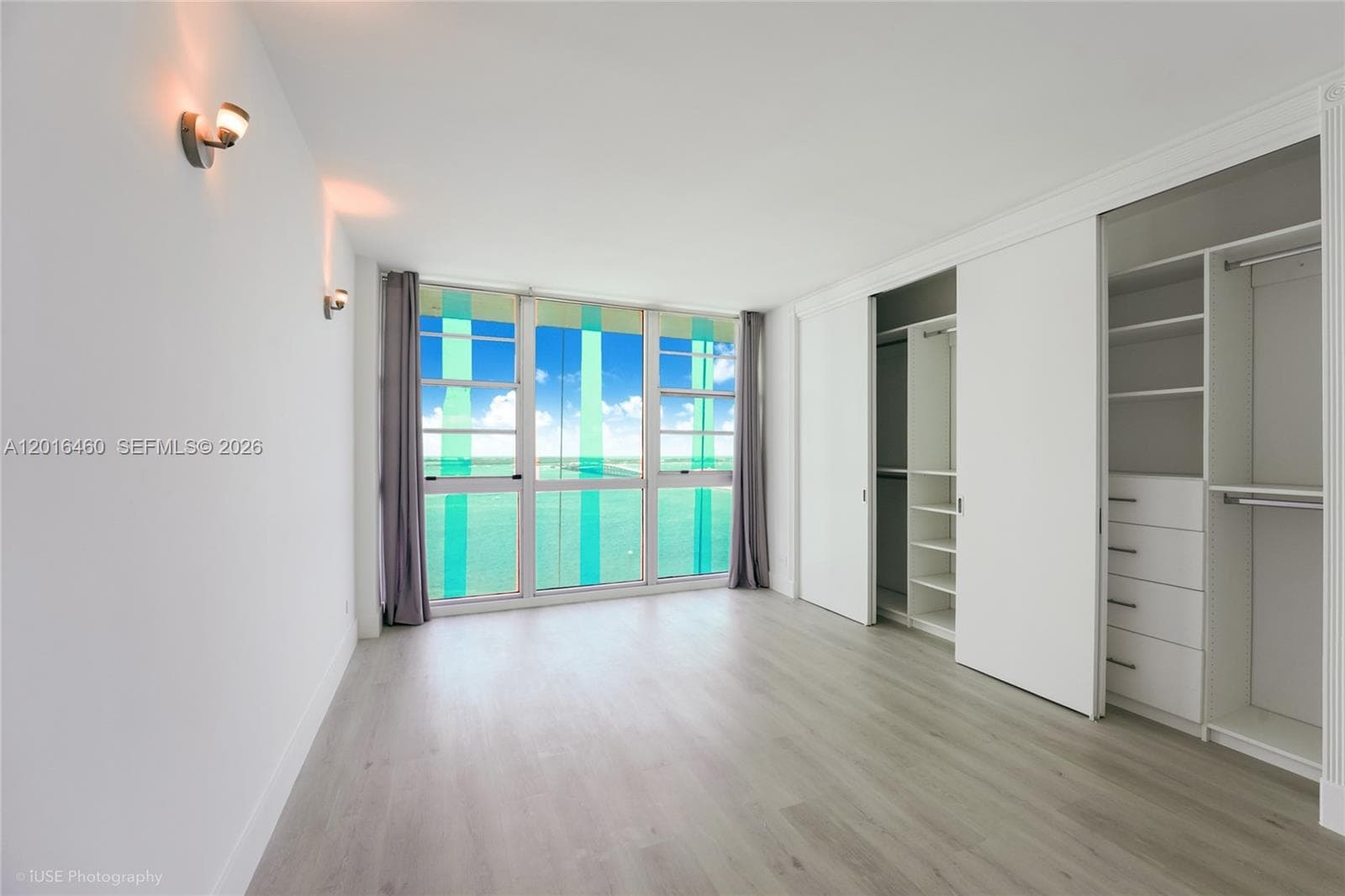2451 Brickell Ave 20H photo 11