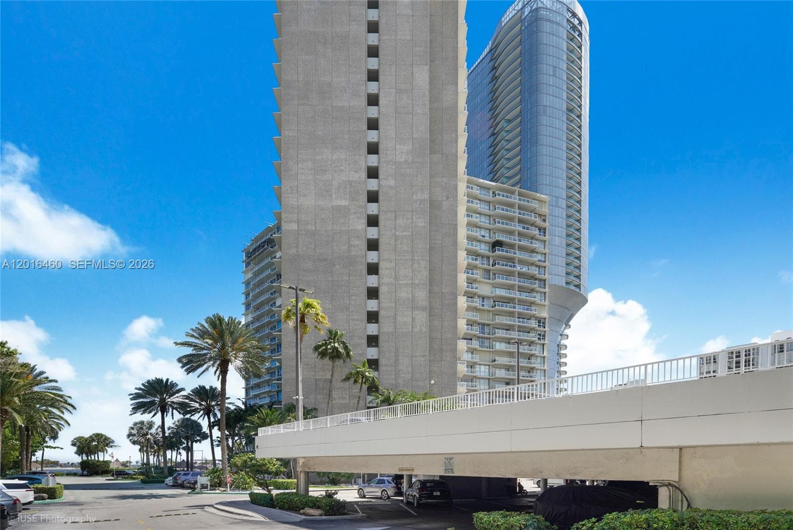 2451 Brickell Ave 20H photo 19