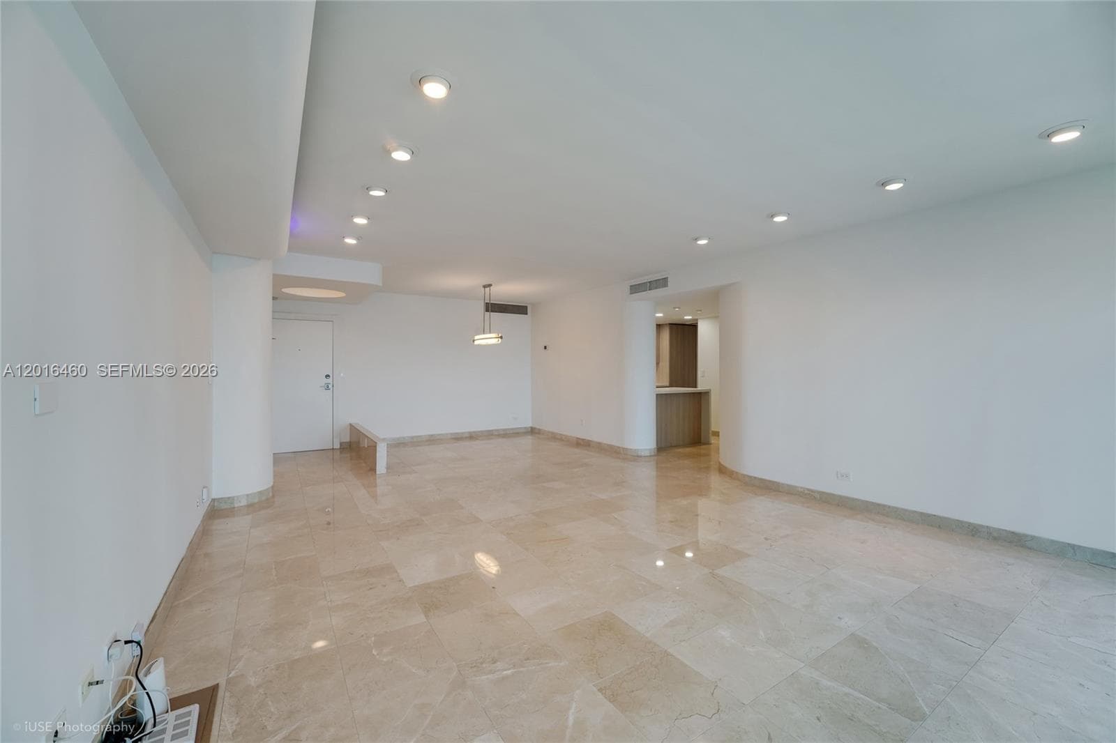 2451 Brickell Ave 20H photo 8