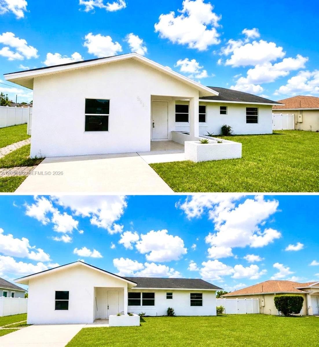 2351 SW Chestnut Ln N/A photo 3