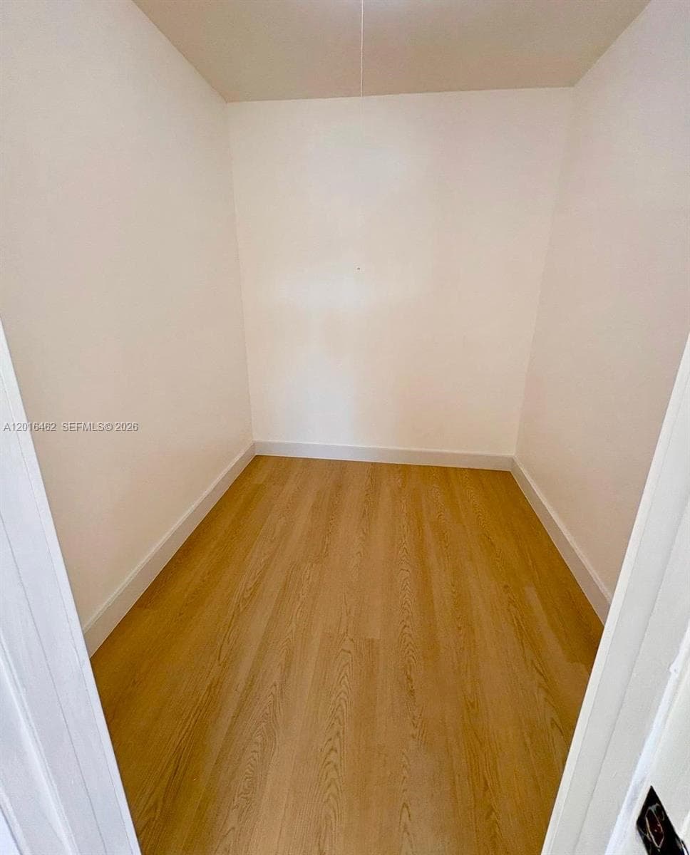 2351 SW Chestnut Ln N/A photo 14