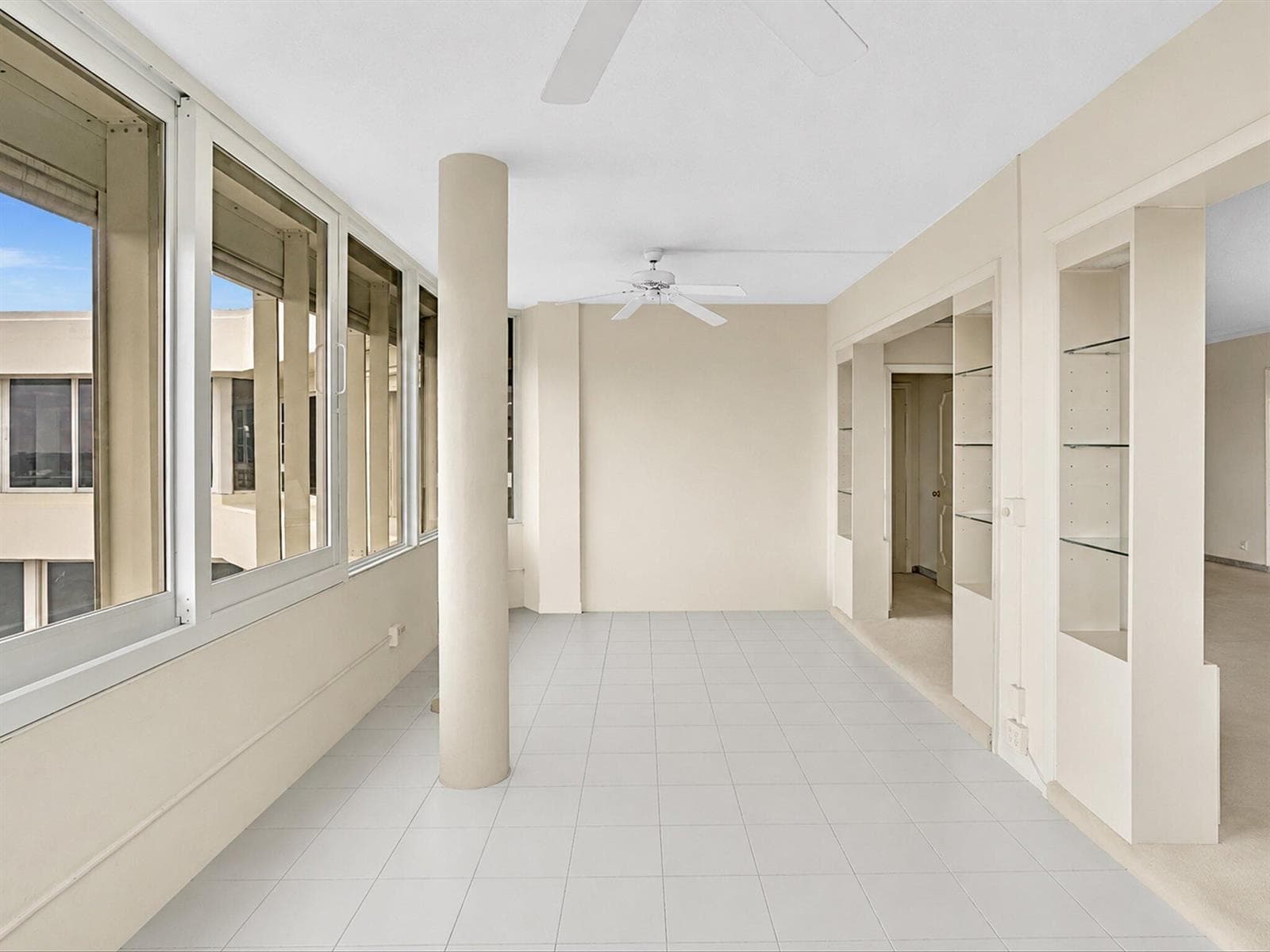 50 East Road 12f photo 16