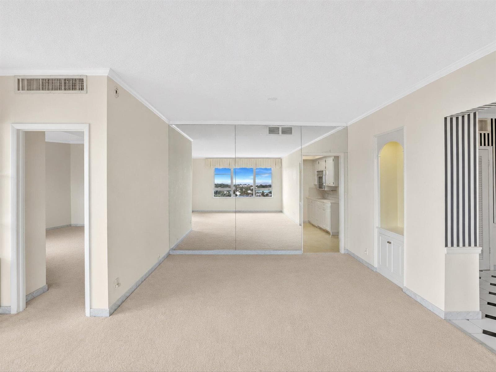 50 East Road 12f photo 20