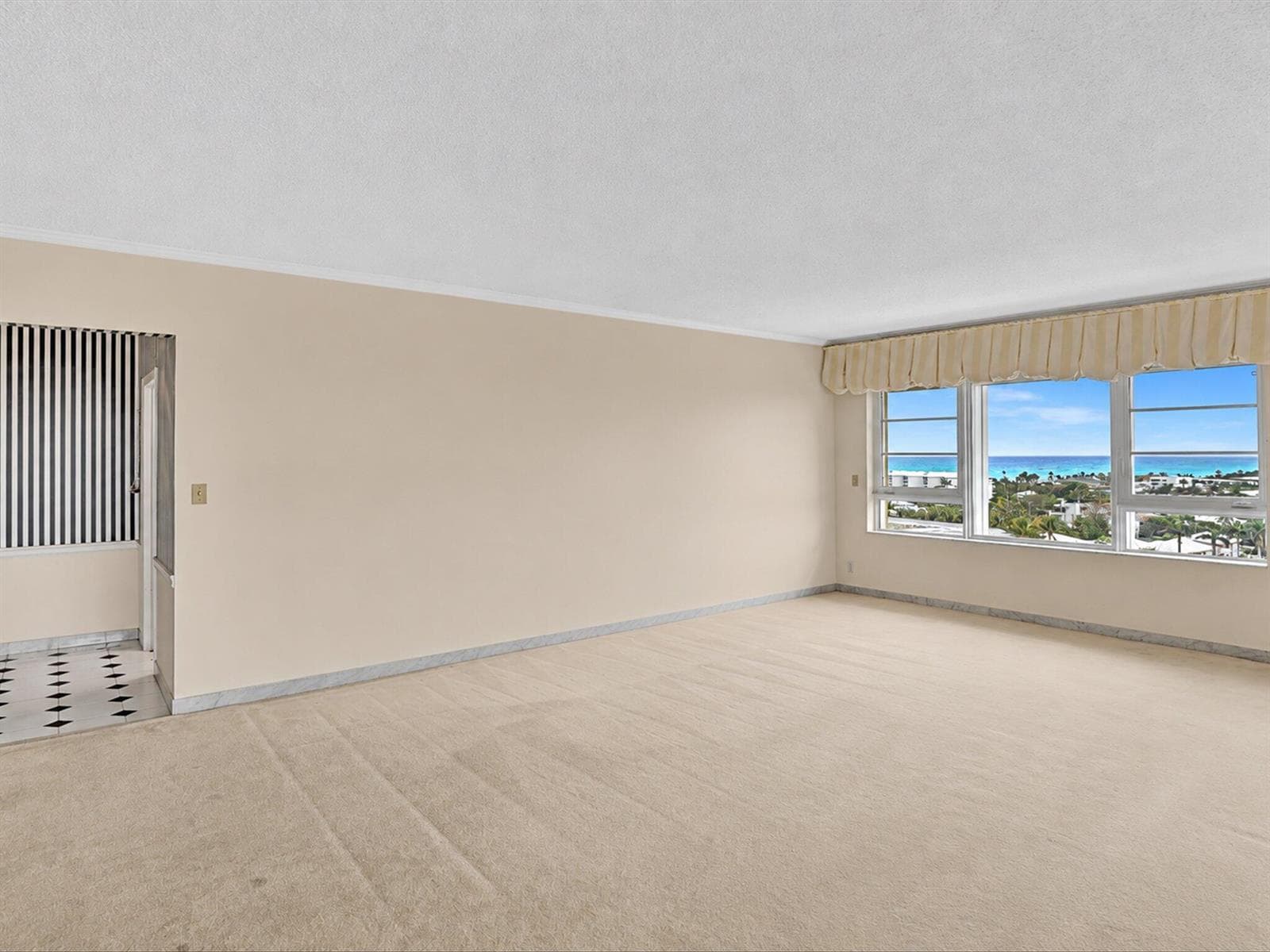 50 East Road 12f photo 9