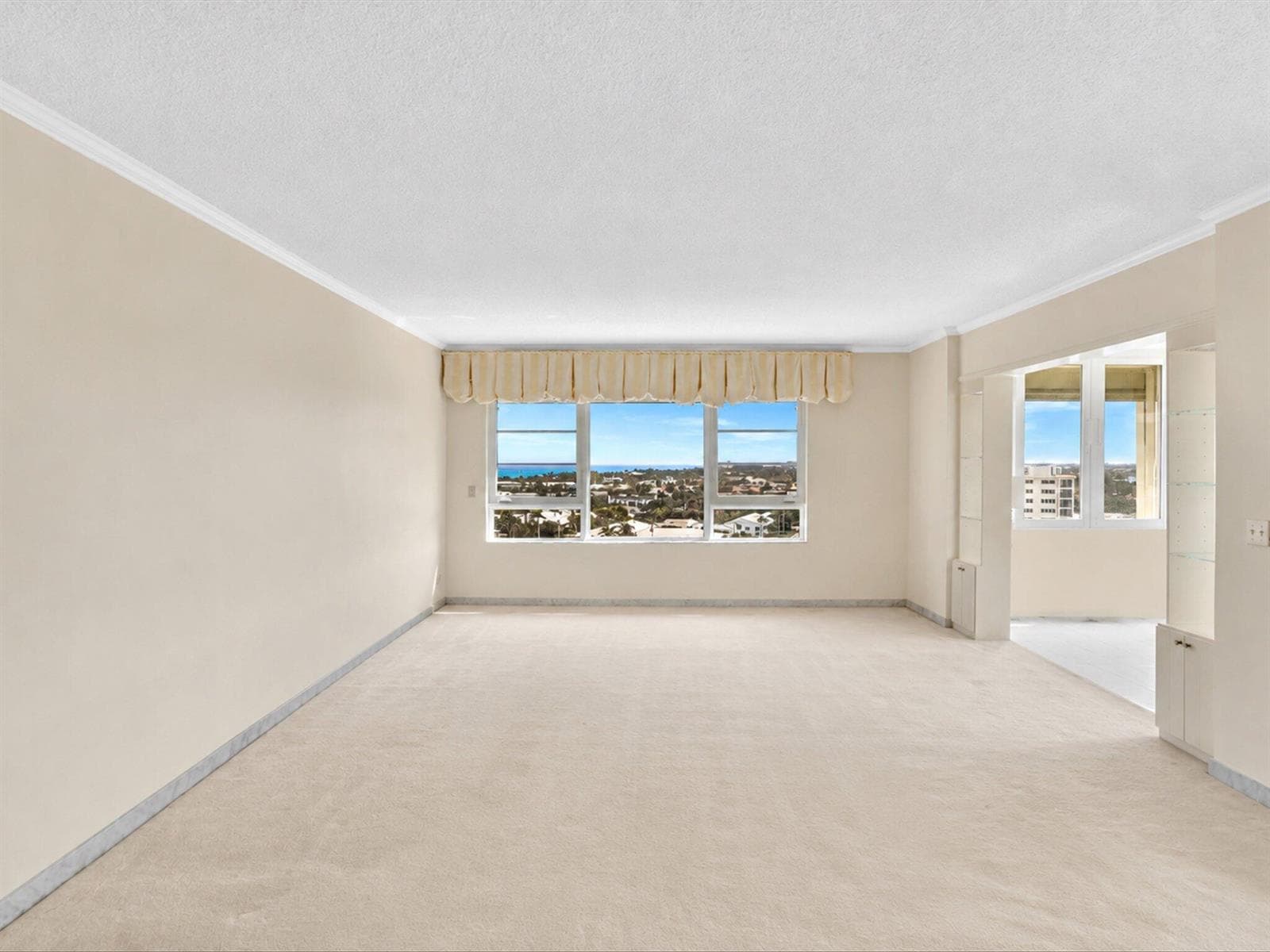 50 East Road 12f photo 8