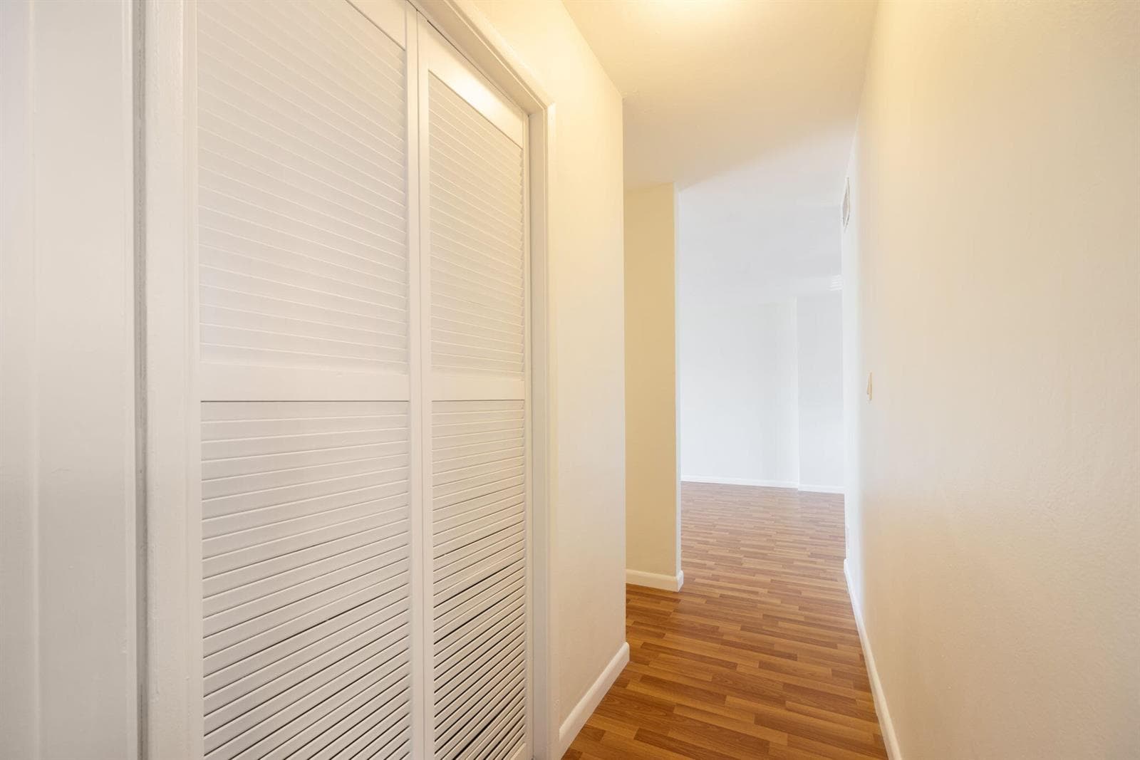 1510 SE 15th Street 302 photo 13