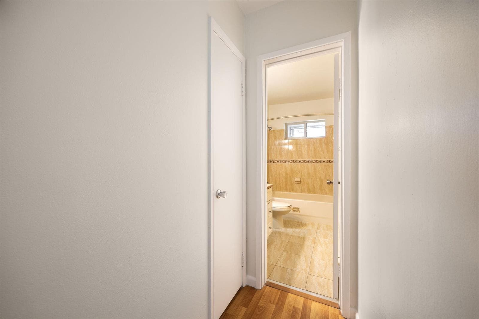 1510 SE 15th Street 302 photo 12