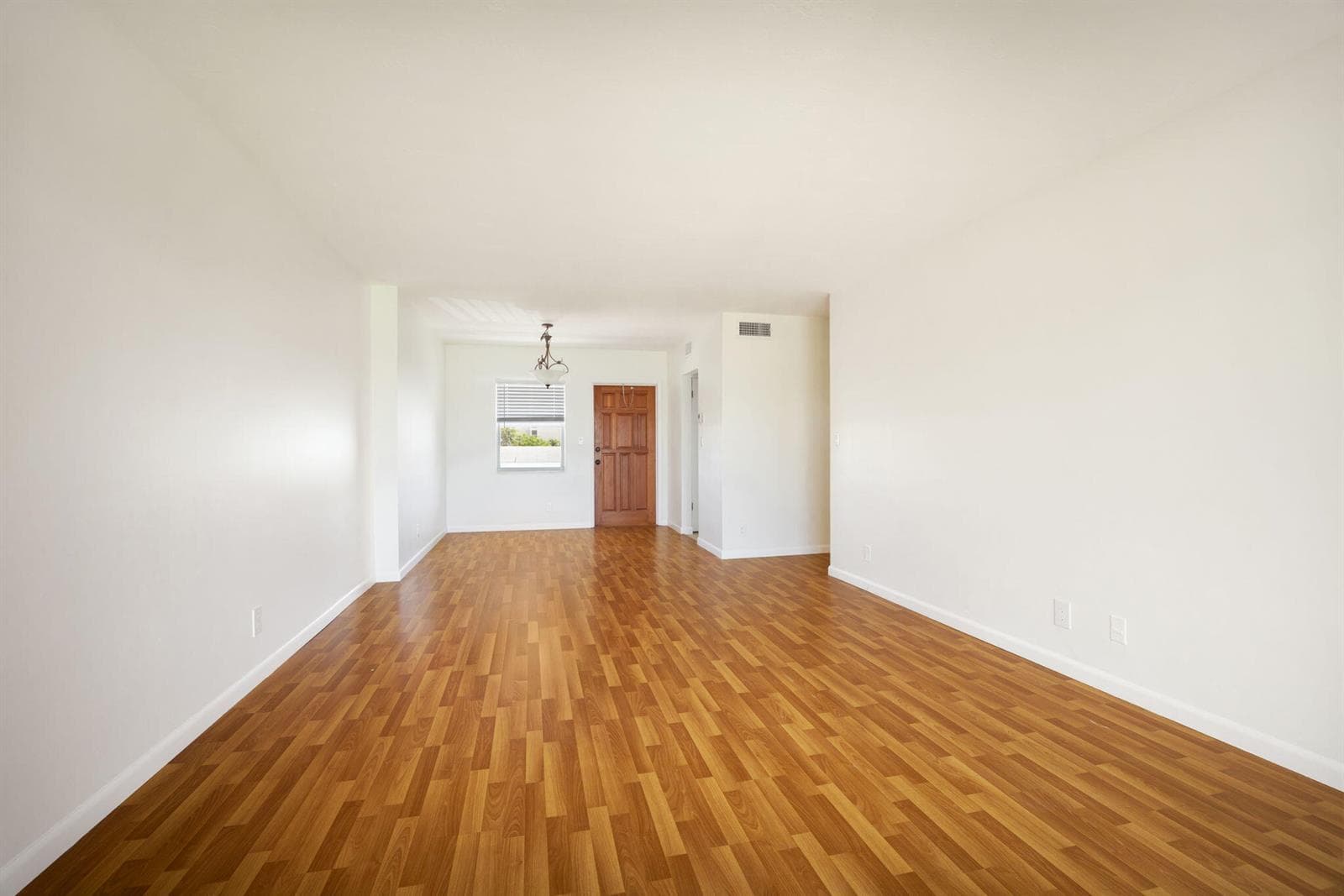 1510 SE 15th Street 302 photo 7