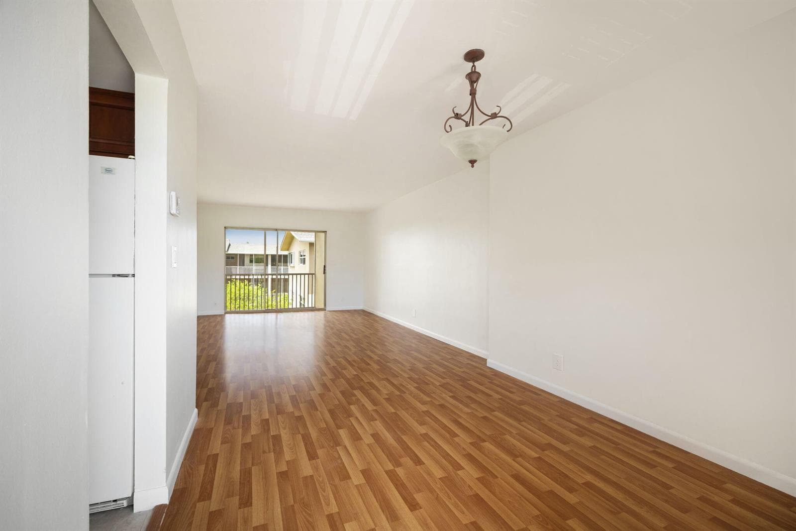 1510 SE 15th Street 302 photo 5