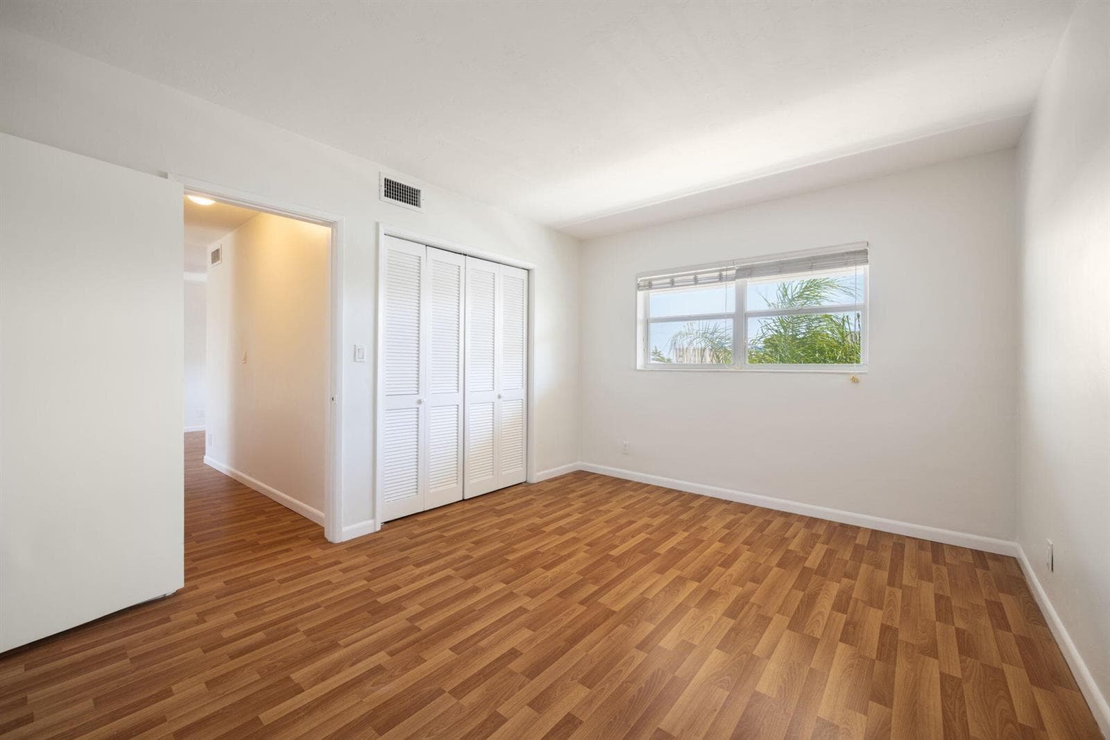 1510 SE 15th Street 302 photo 10
