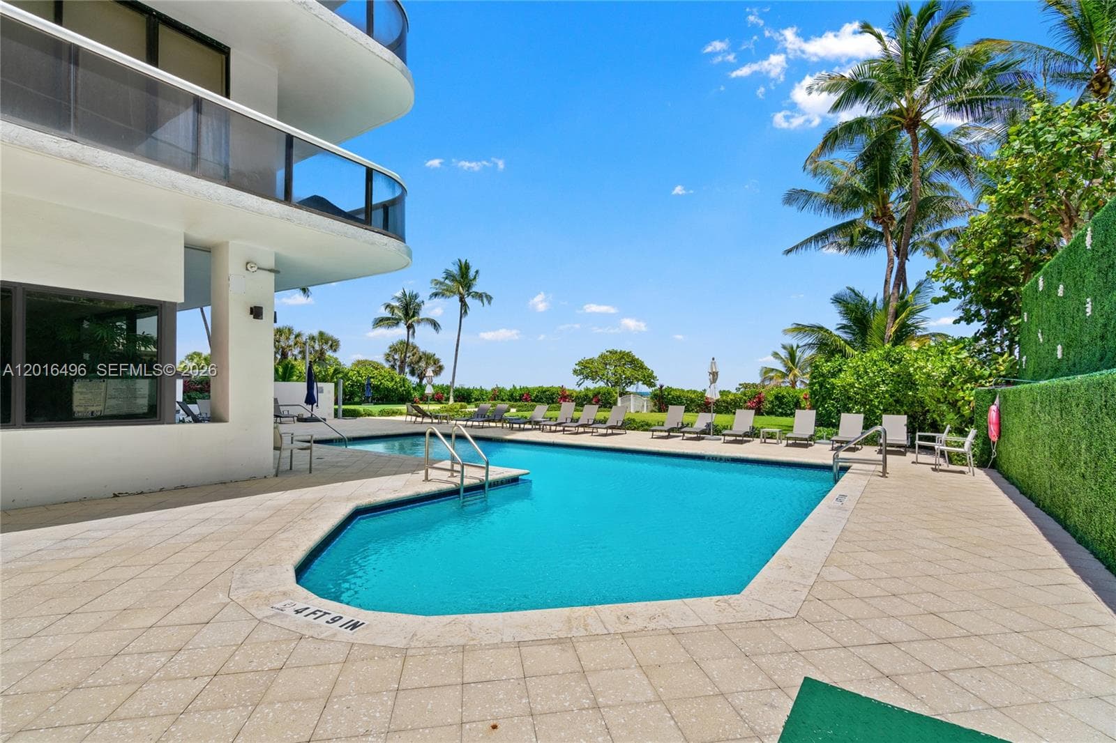 9455 Collins Ave 310 photo 6