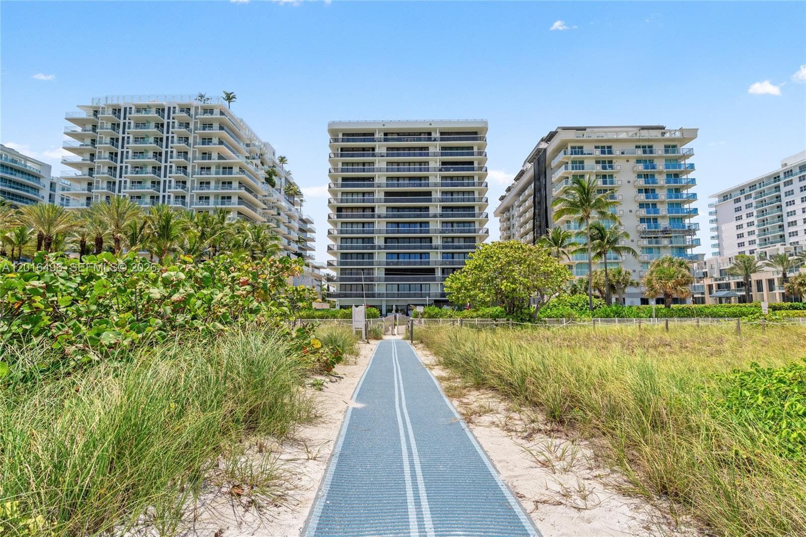 9455 Collins Ave 310 photo 17