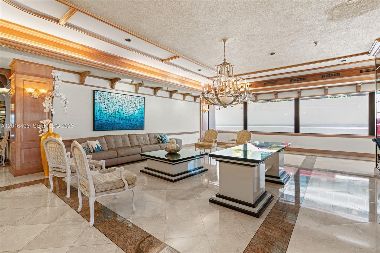 9455 Collins Ave 310 photo 12
