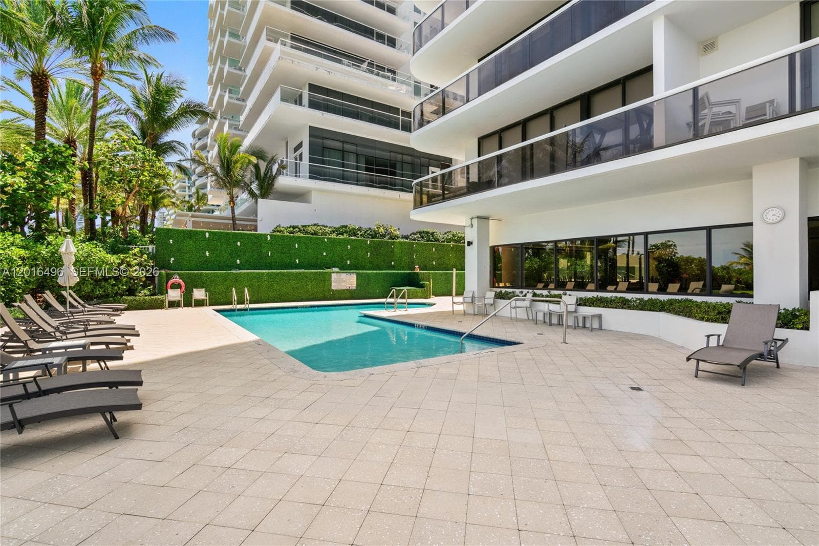 9455 Collins Ave 310 photo 7