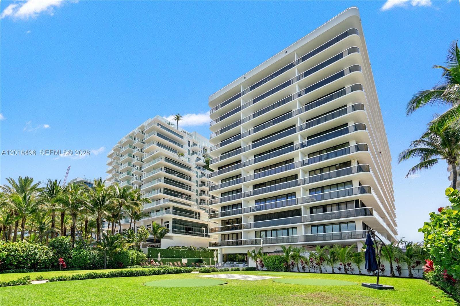 9455 Collins Ave 310 photo 3