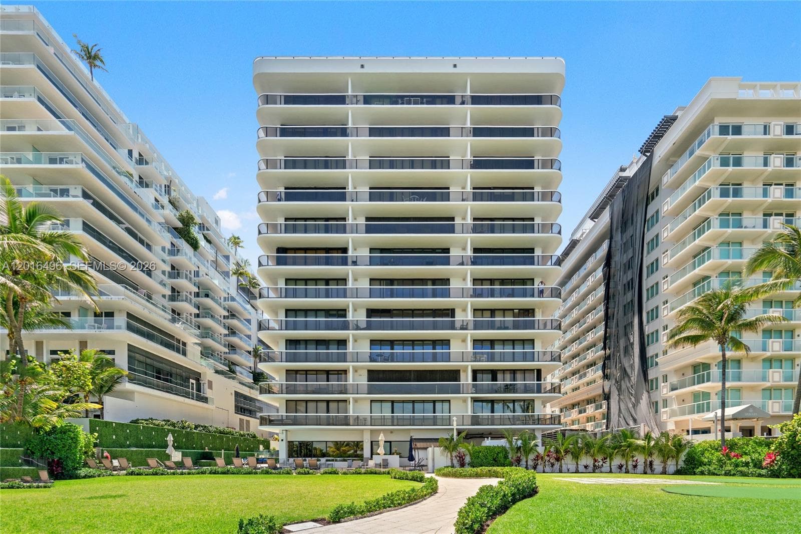 9455 Collins Ave 310 photo 1