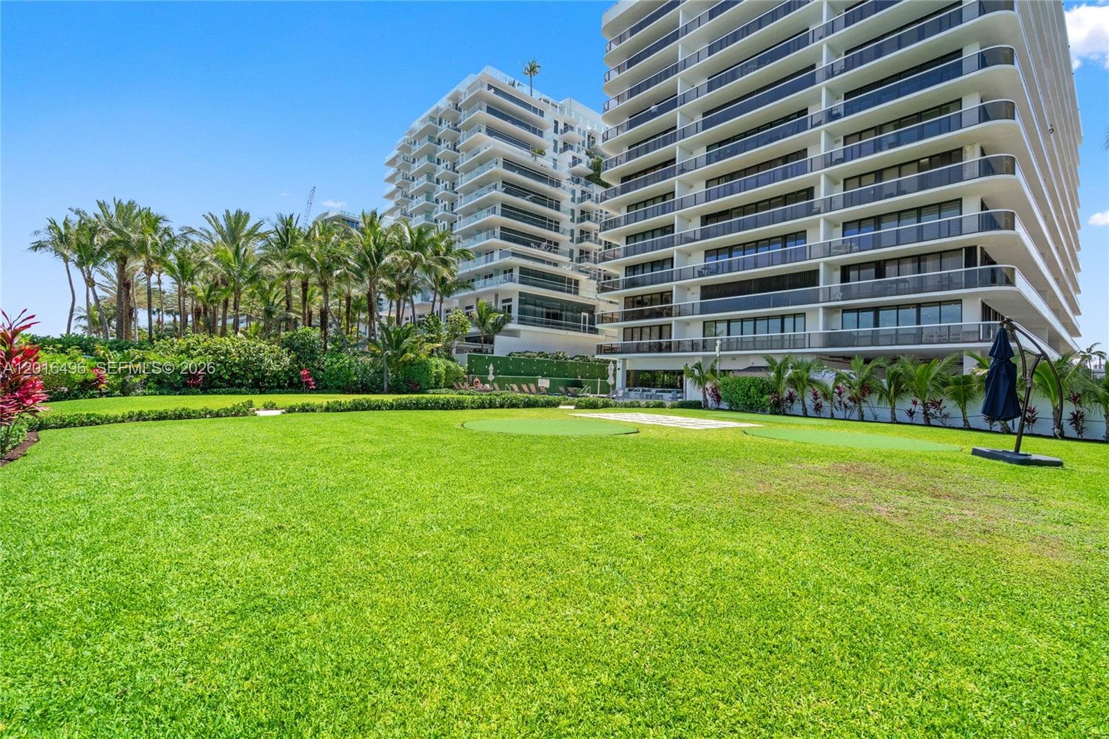9455 Collins Ave 310 photo 5