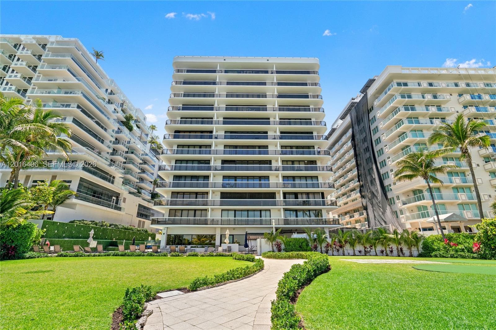 9455 Collins Ave 310 photo 18