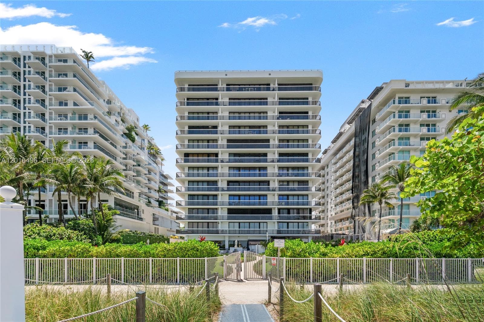 9455 Collins Ave 310 photo 19