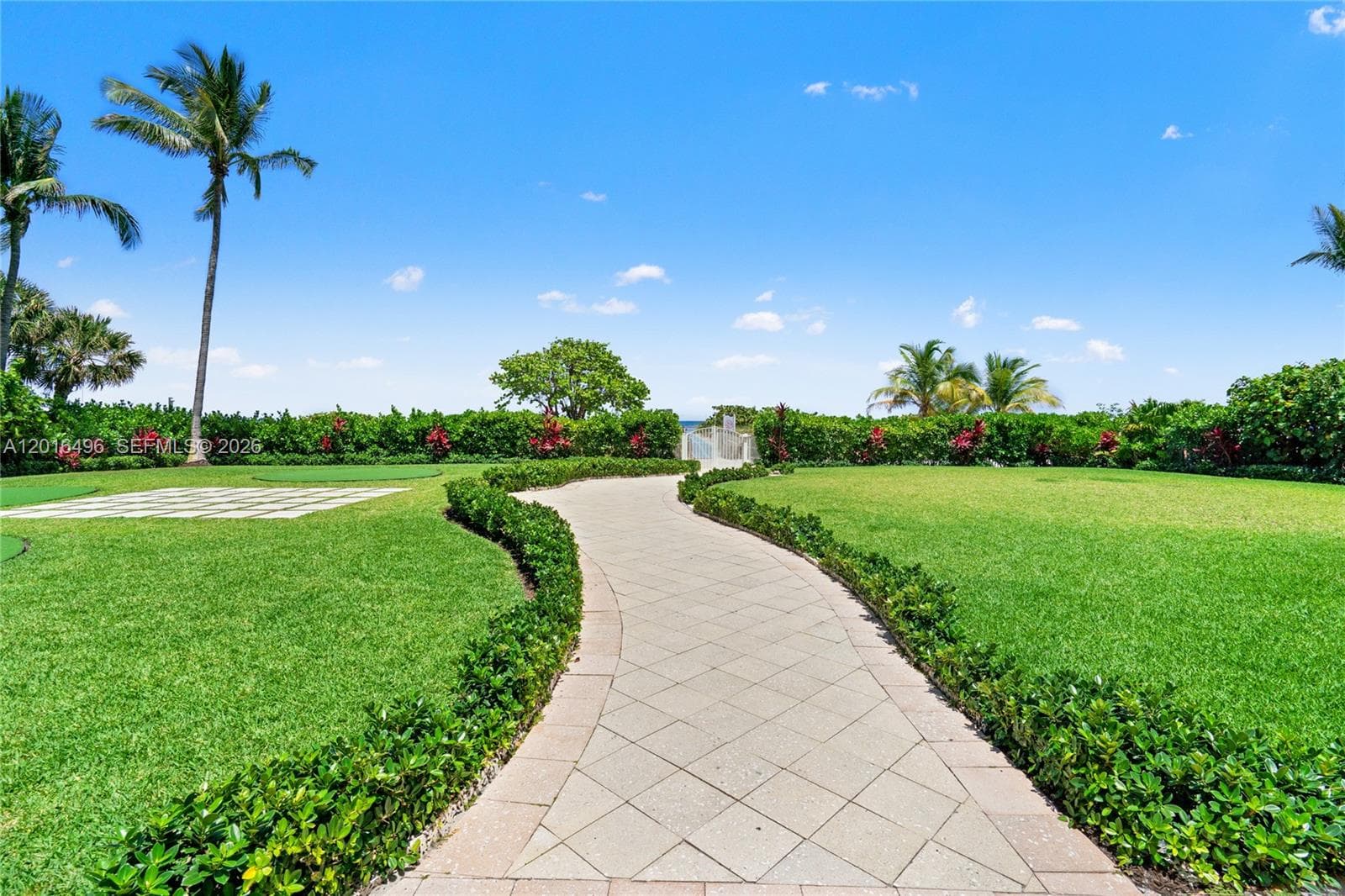 9455 Collins Ave 310 photo 4