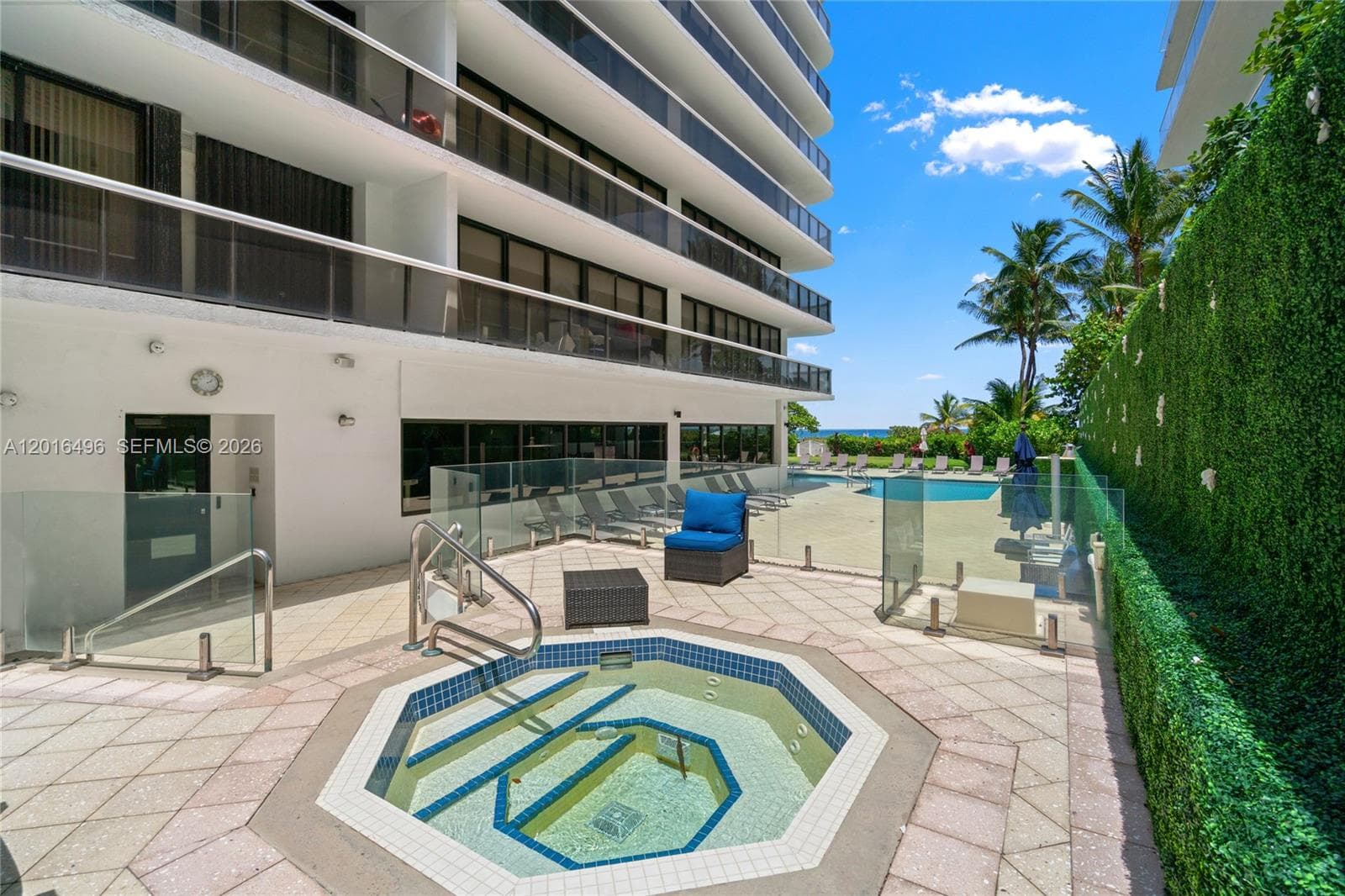 9455 Collins Ave 310 photo 8