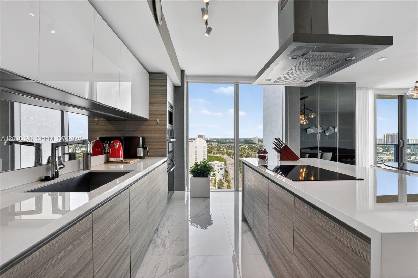 330 Sunny Isles Blvd 5-2301 photo 6