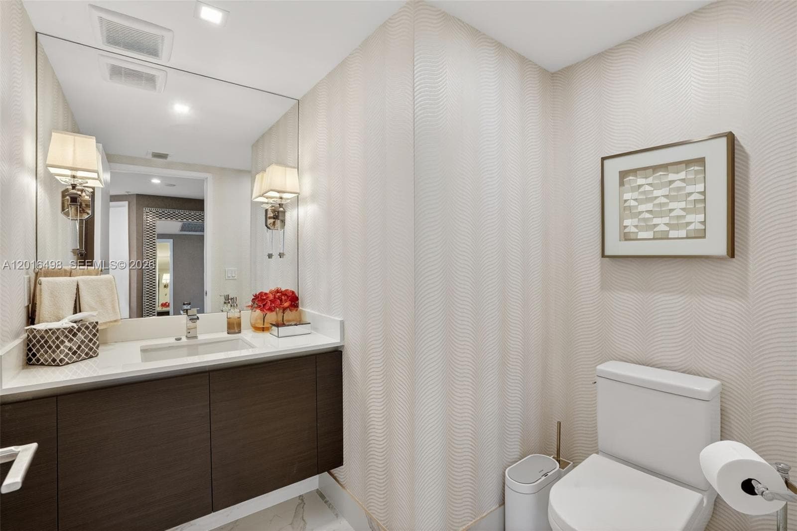 330 Sunny Isles Blvd 5-2301 photo 17