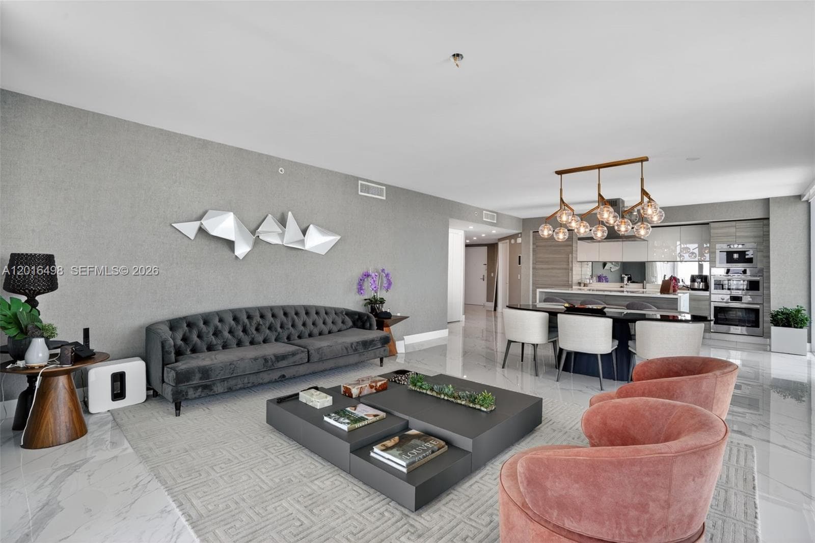 330 Sunny Isles Blvd 5-2301 photo 16