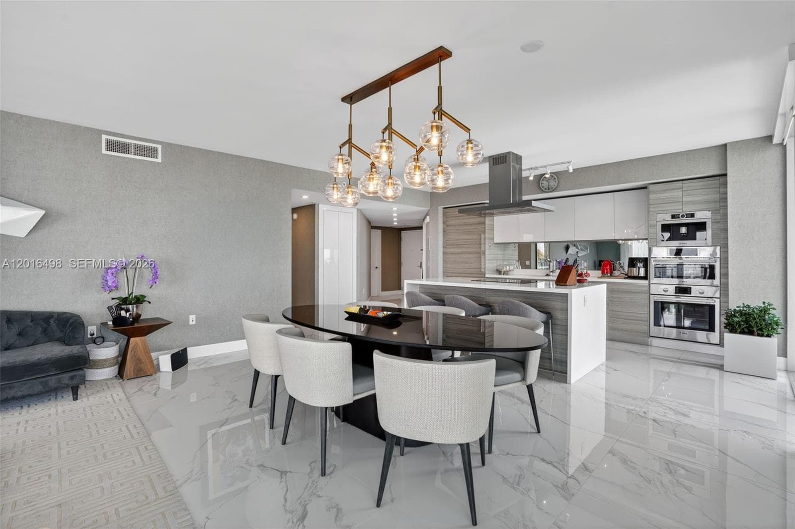 330 Sunny Isles Blvd 5-2301 photo 12
