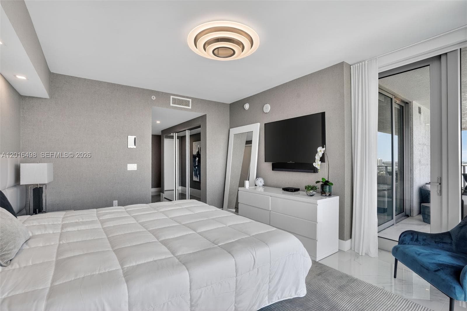 330 Sunny Isles Blvd 5-2301 photo 20