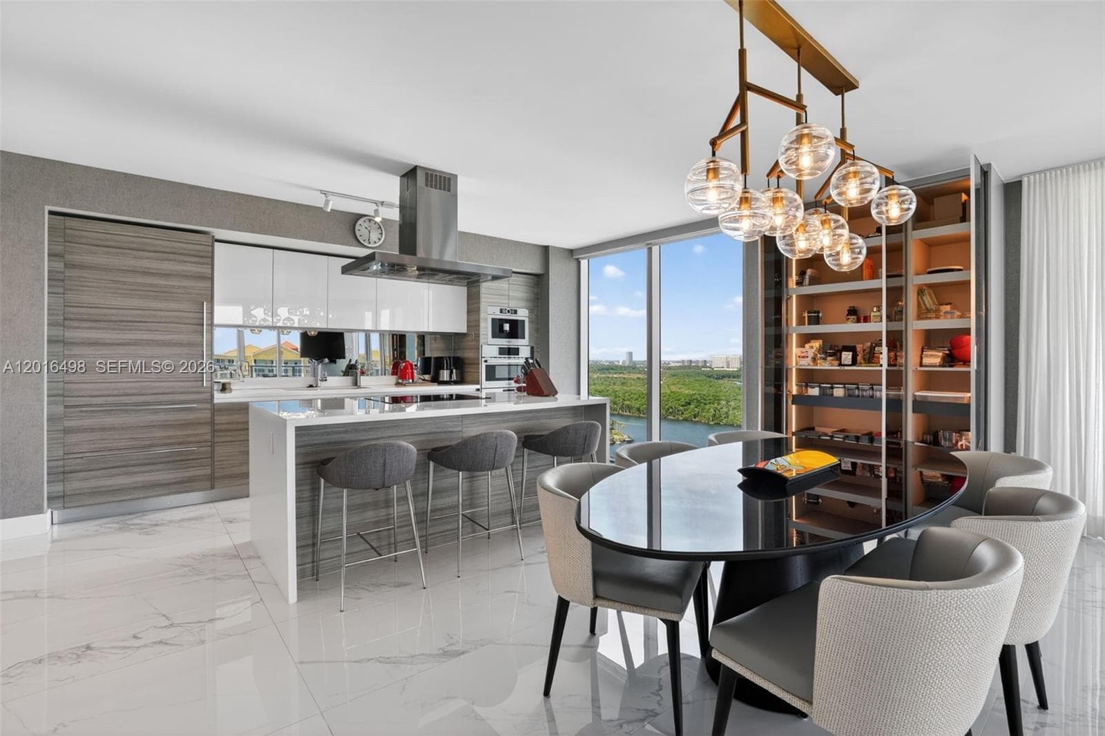 330 Sunny Isles Blvd 5-2301 photo 9