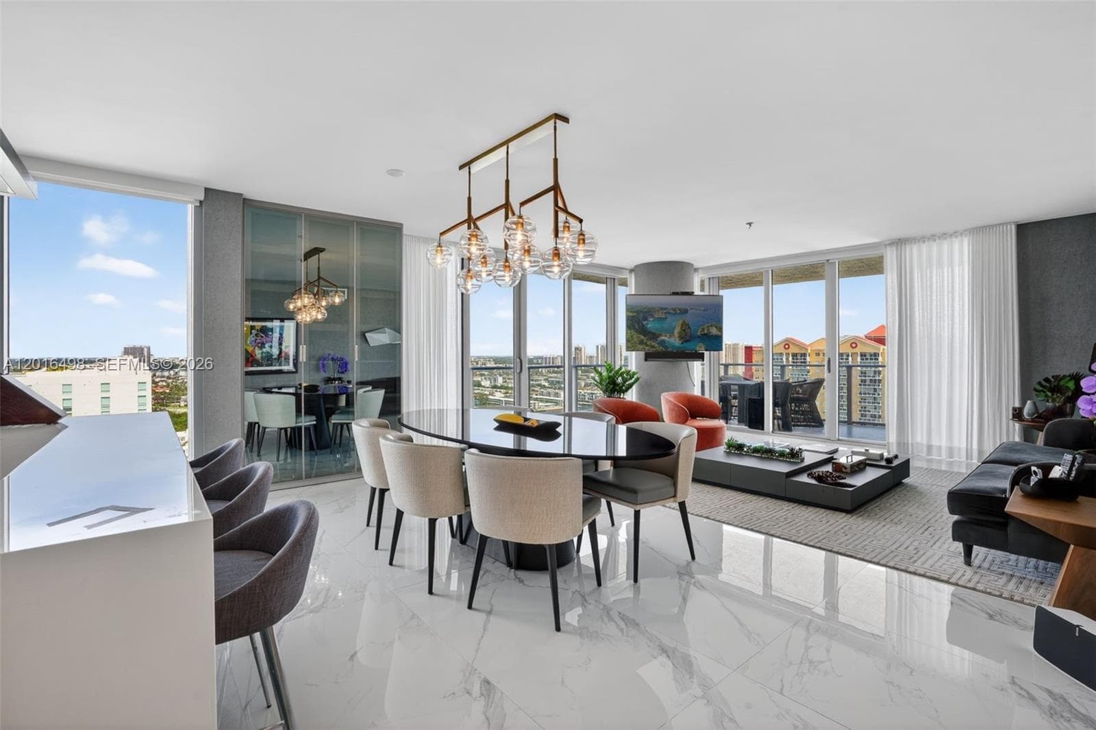 330 Sunny Isles Blvd 5-2301 photo 10