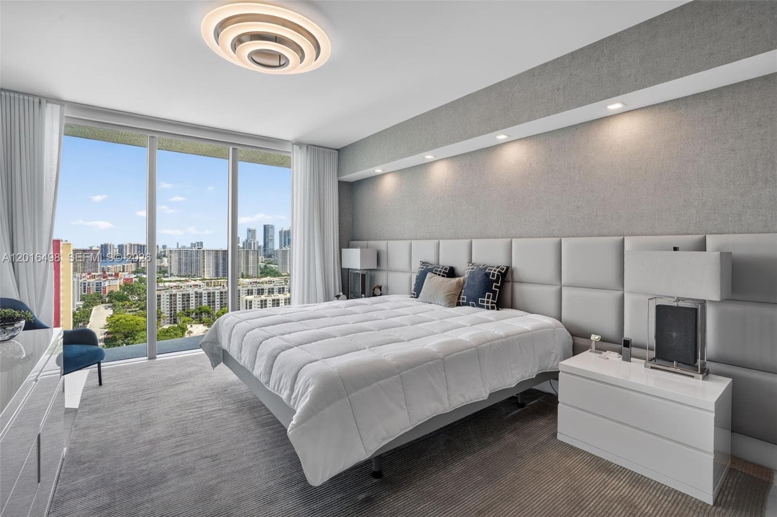 330 Sunny Isles Blvd 5-2301 photo 18