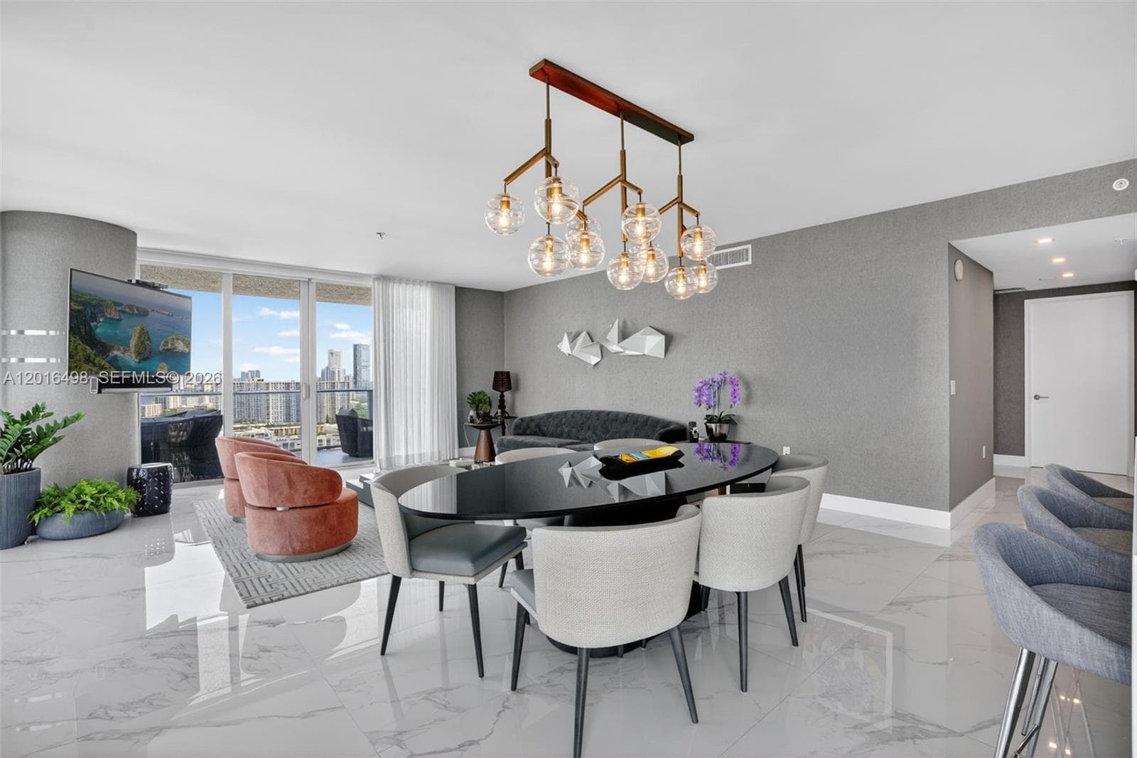 330 Sunny Isles Blvd 5-2301 photo 11