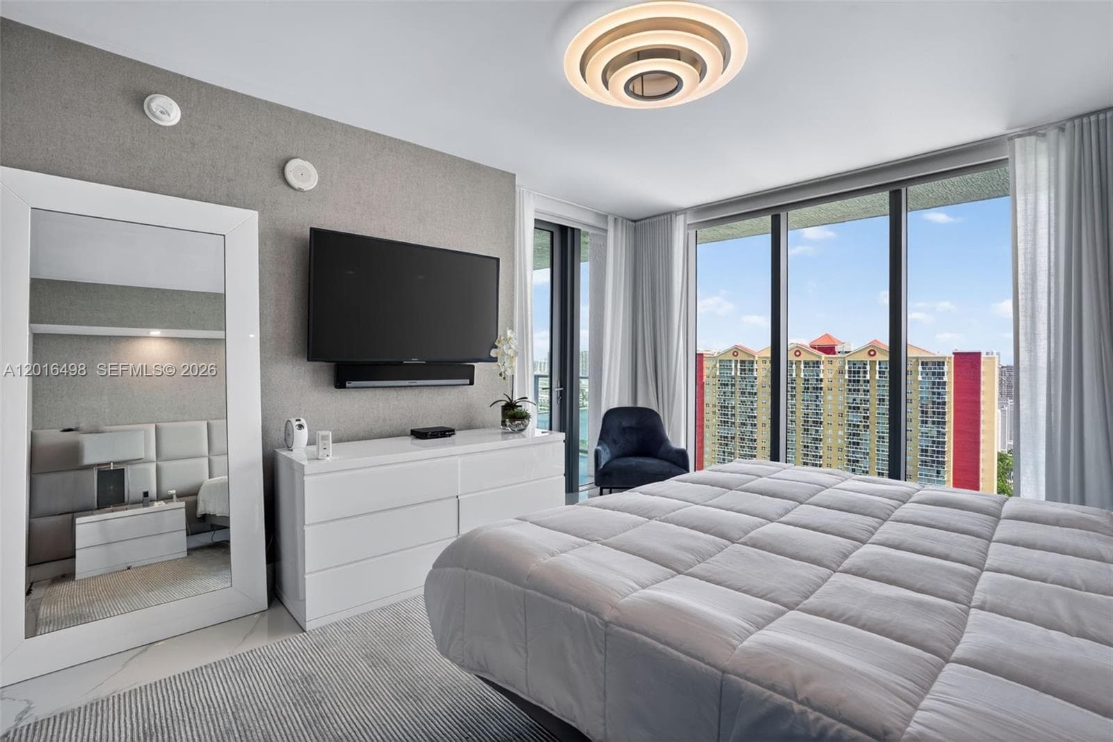 330 Sunny Isles Blvd 5-2301 photo 19