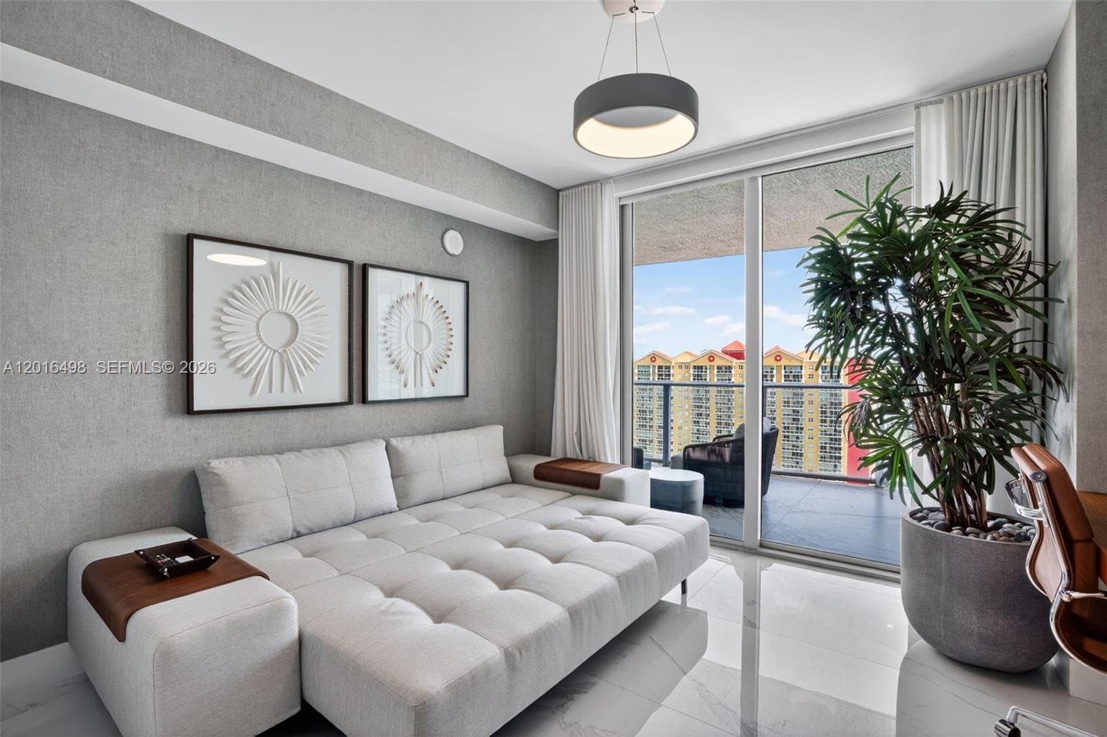 330 Sunny Isles Blvd 5-2301 photo 25