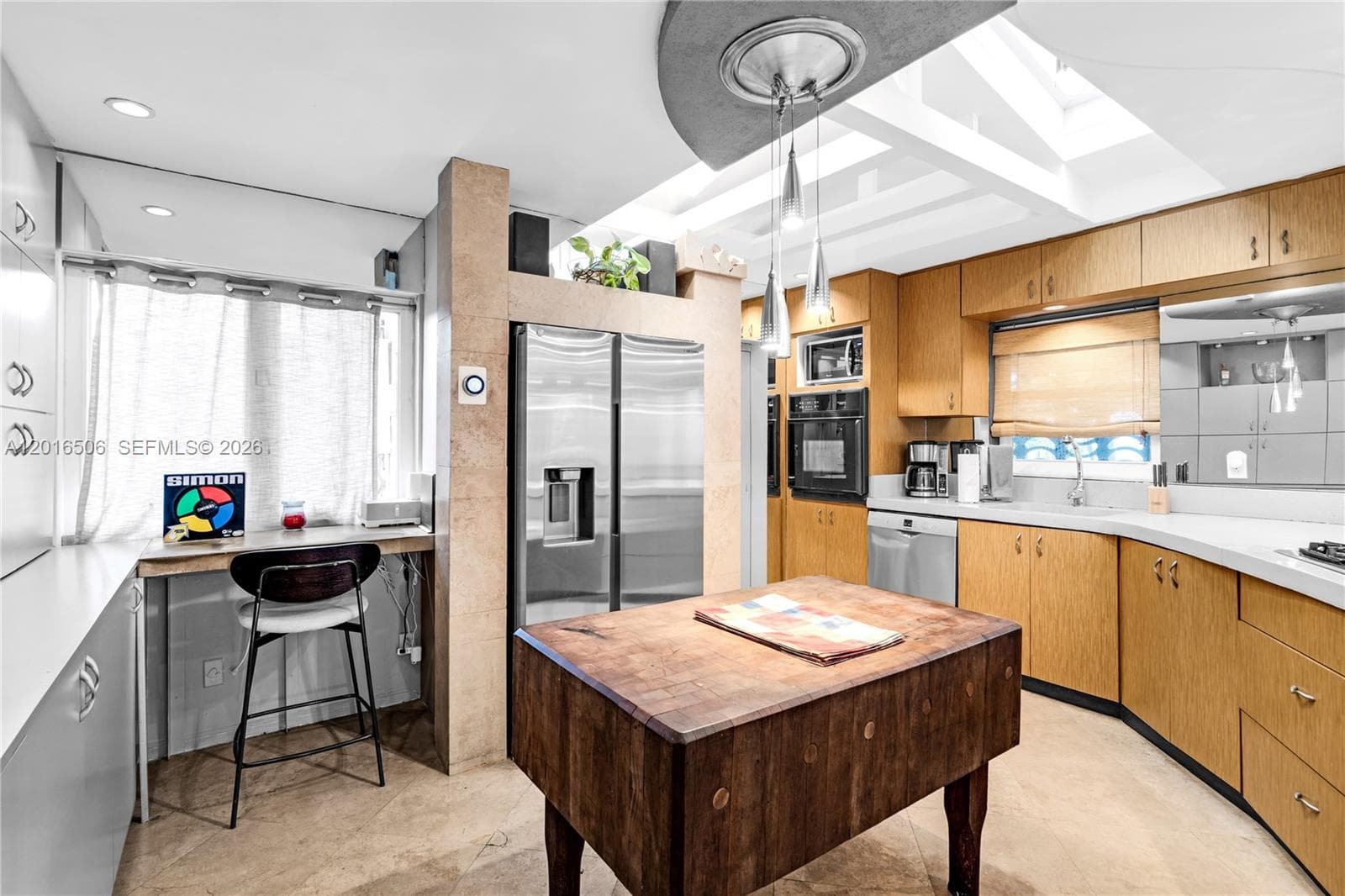 1930 32nd Ct photo 11