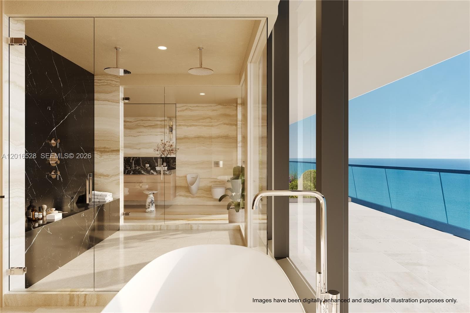 18501 Collins Ave PH5204 photo 10