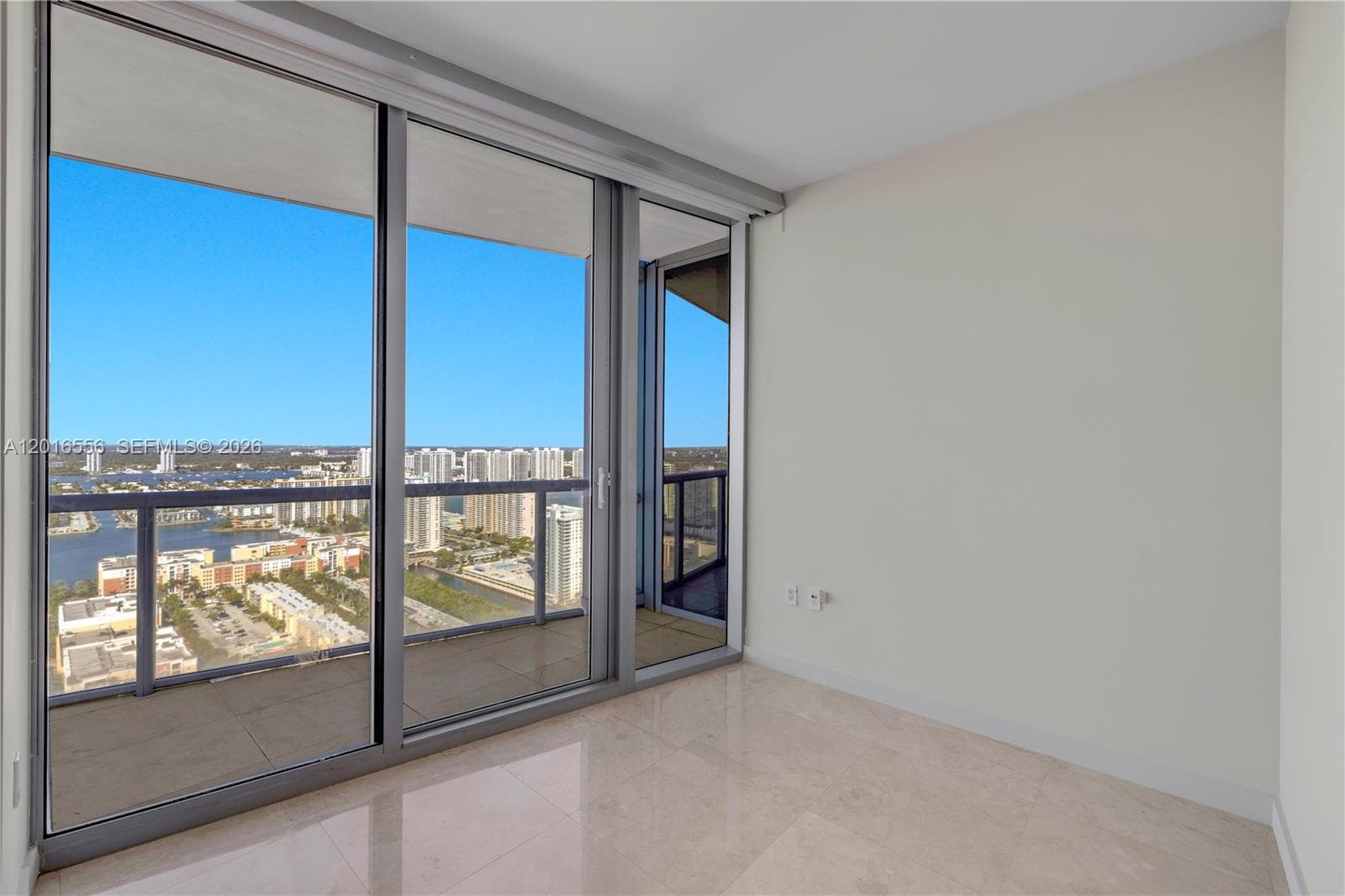 17121 Collins Ave 3901 photo 23