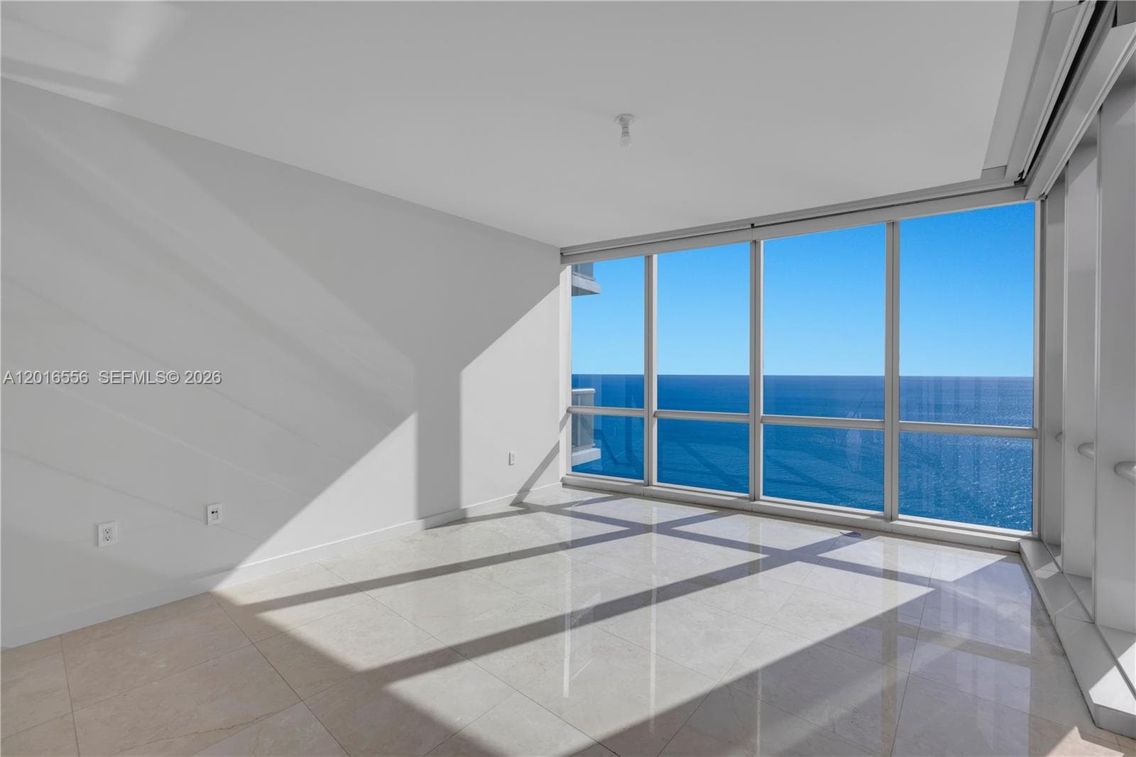 17121 Collins Ave 3901 photo 2