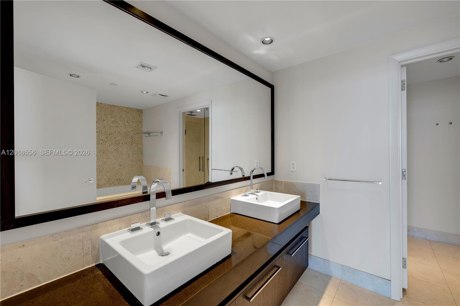 17121 Collins Ave 3901 photo 6