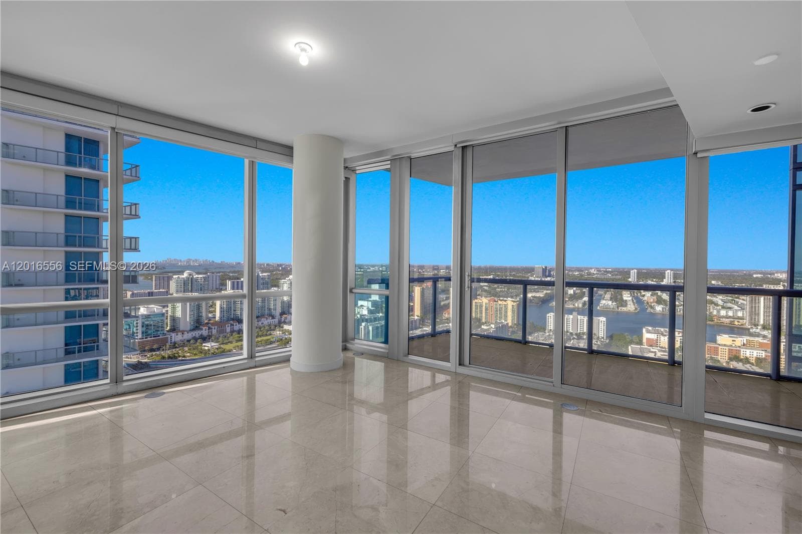 17121 Collins Ave 3901 photo 13