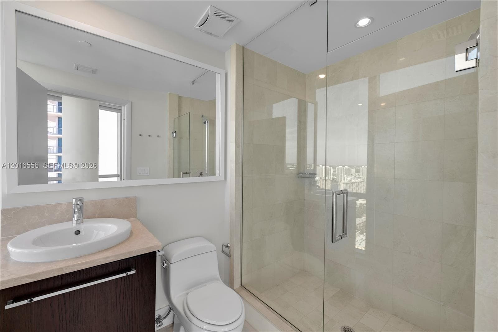 17121 Collins Ave 3901 photo 17