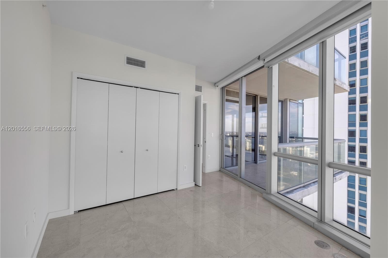 17121 Collins Ave 3901 photo 16