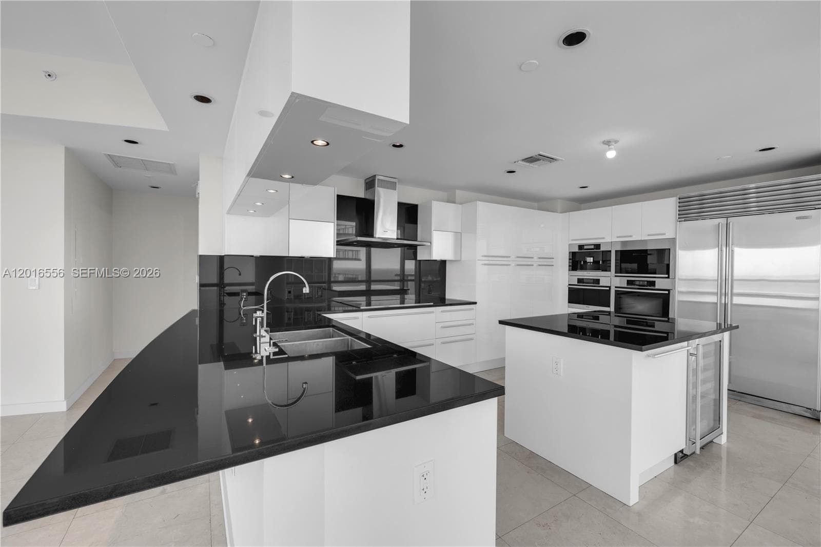 17121 Collins Ave 3901 photo 12