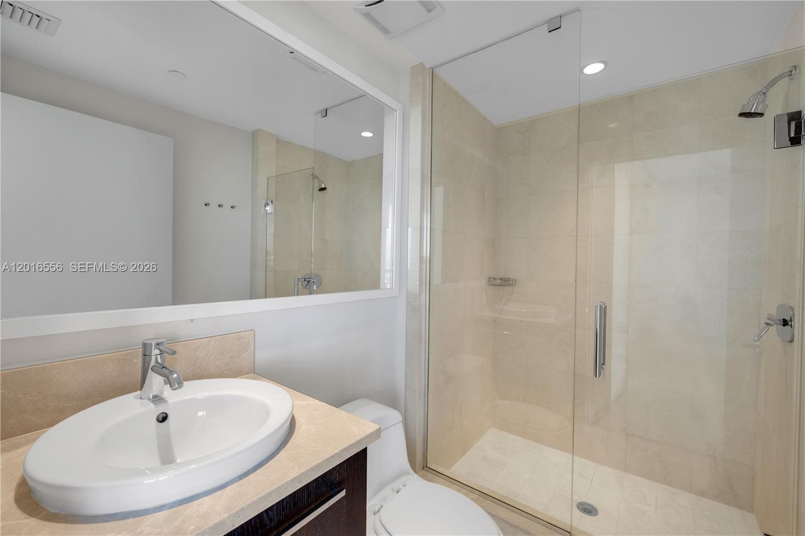 17121 Collins Ave 3901 photo 22