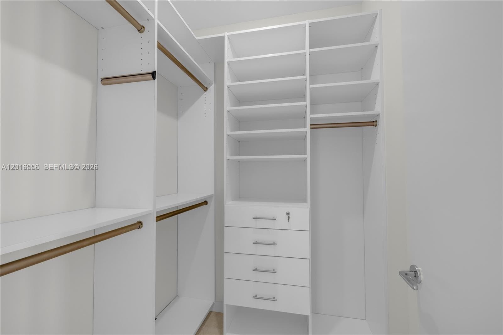 17121 Collins Ave 3901 photo 7