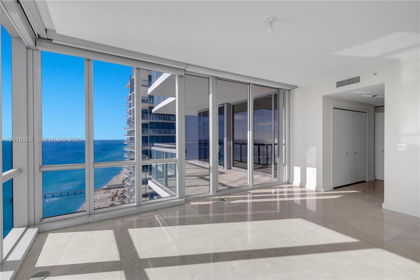 17121 Collins Ave 3901 photo 3