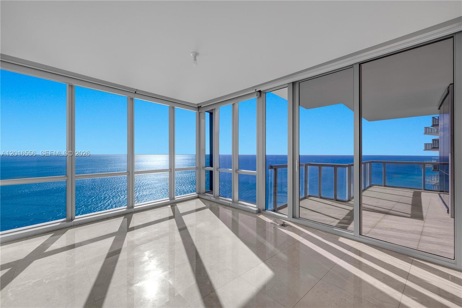 17121 Collins Ave 3901 photo 1