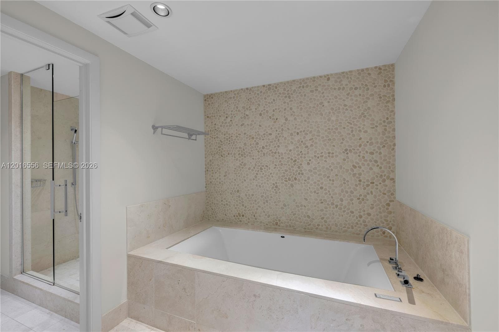 17121 Collins Ave 3901 photo 5